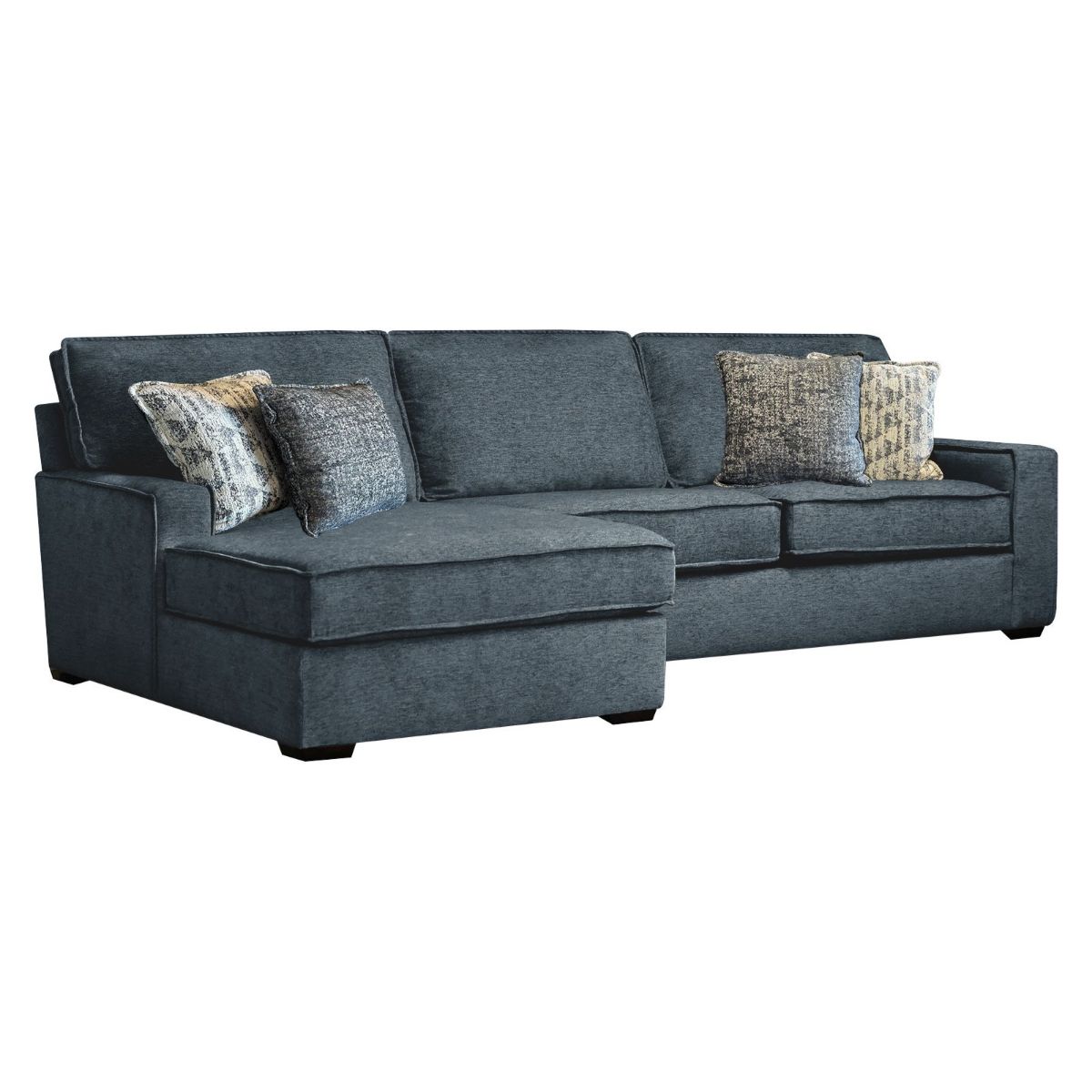 Picture of Austin 2-Piece Sectional