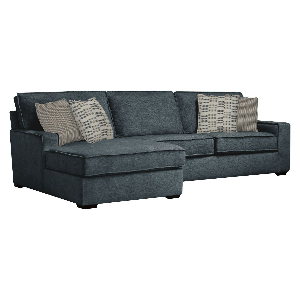 Picture of Austin 2-Piece Sectional