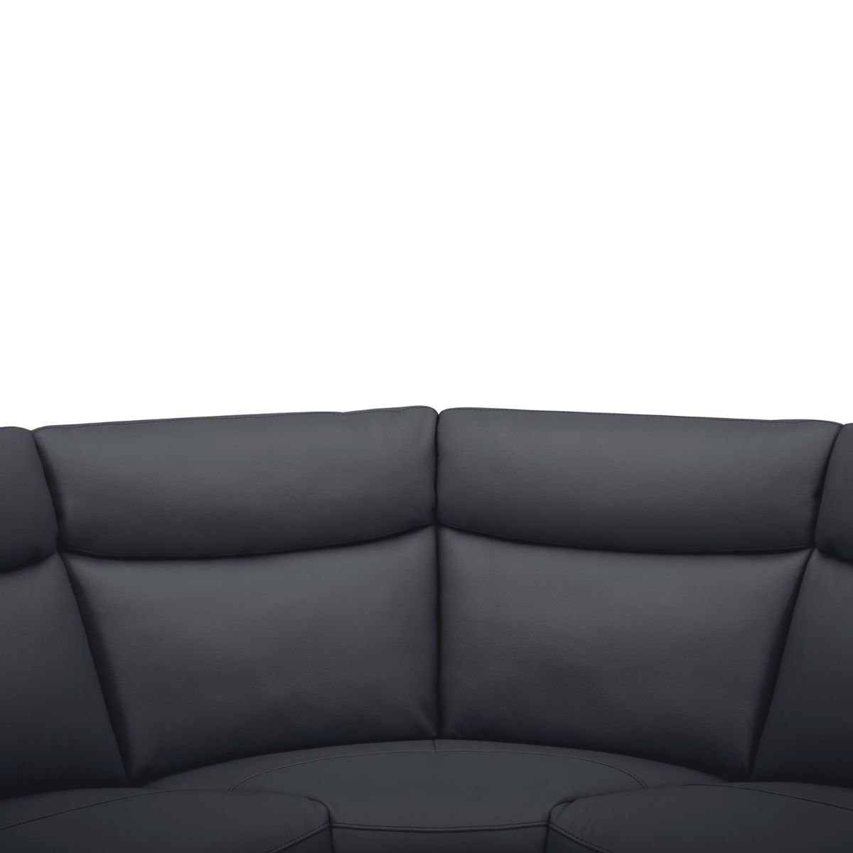 Picture of Chesapeake Charcoal 6-Piece Sectional