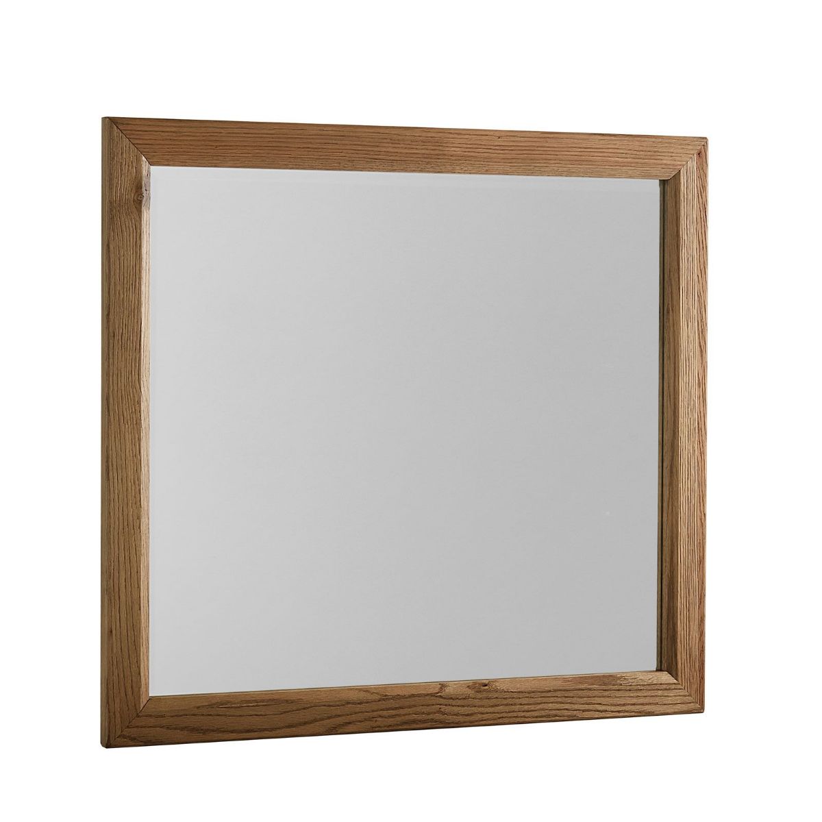 Picture of Fundamentals Natural Landscape Mirror