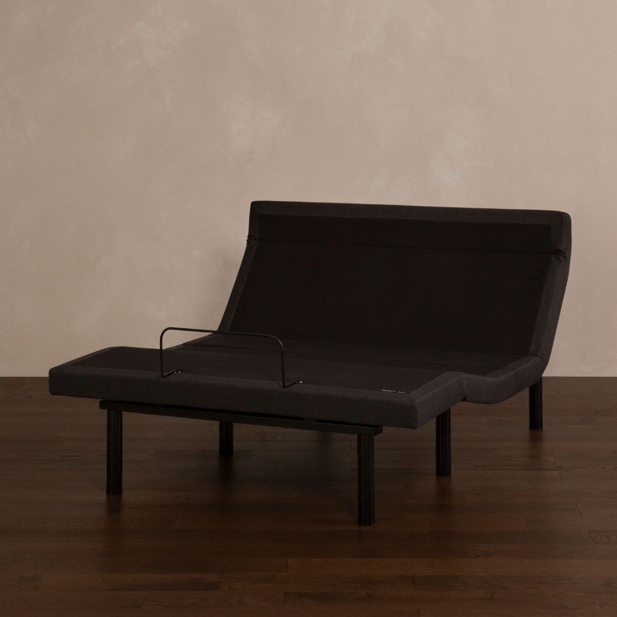 Picture of Twin XL Motion Restore Adjustable Base