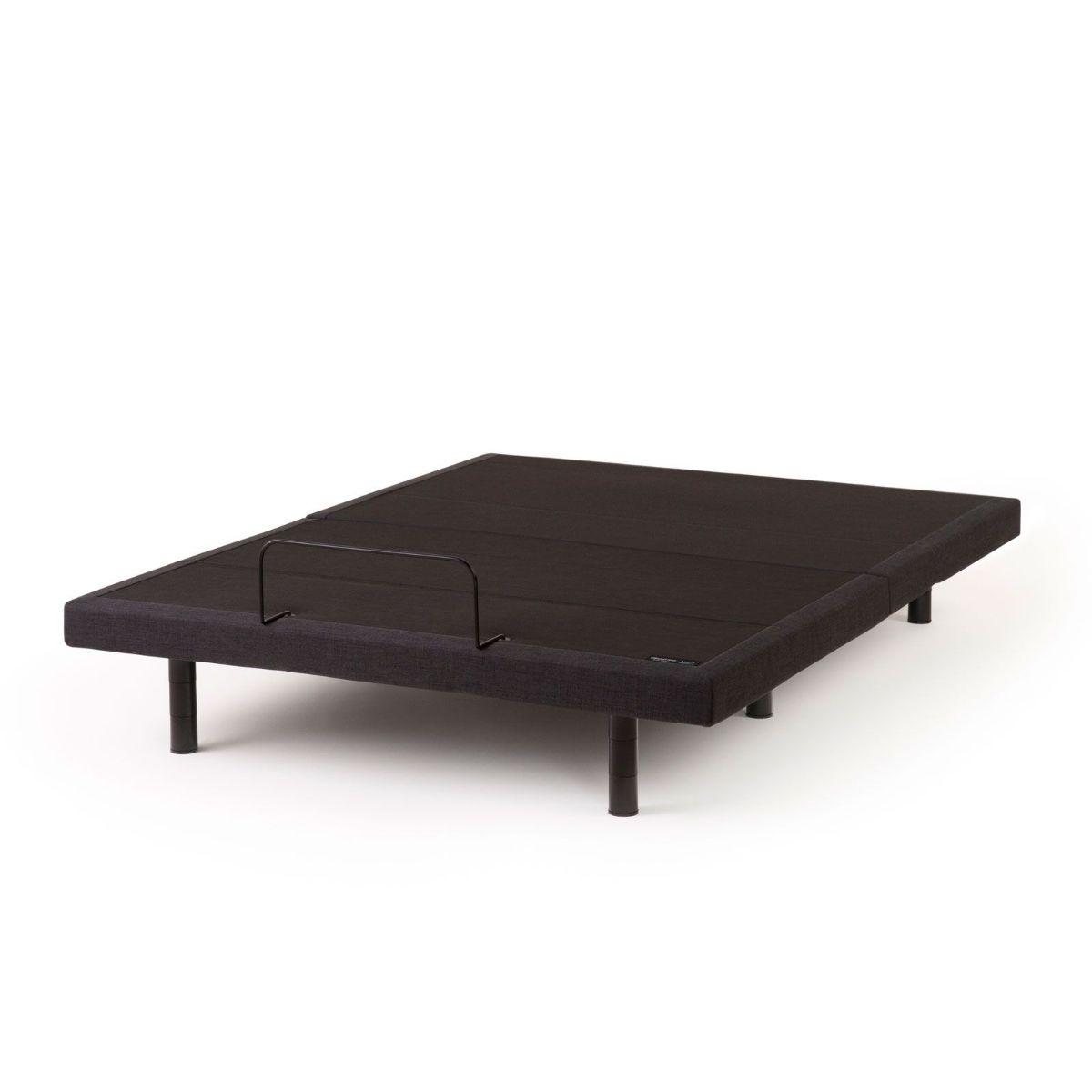 Picture of Twin XL Motion Restore Adjustable Base
