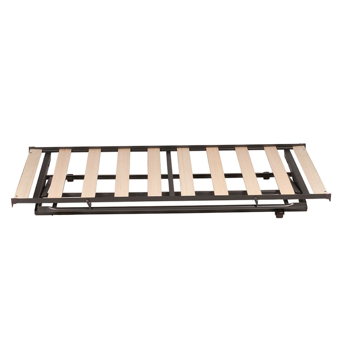 Picture of Twin Pop-Up Trundle Unit