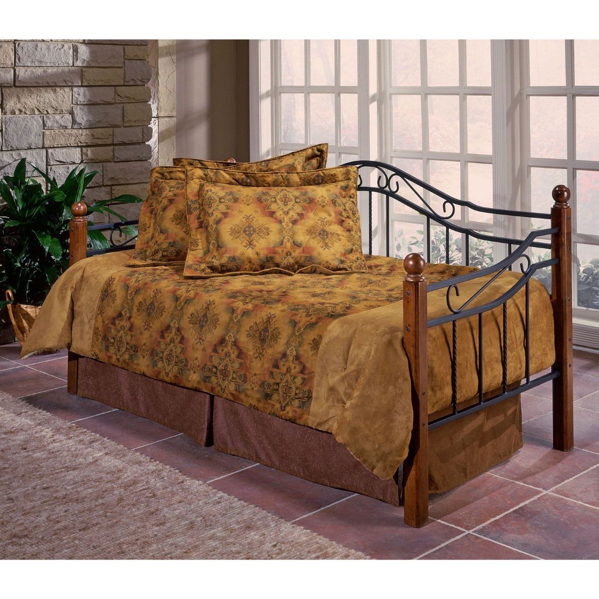 Picture of Madison Daybed