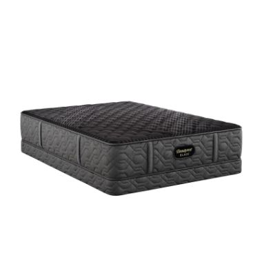 BRB24 Series One Extra Firm Mattress Set