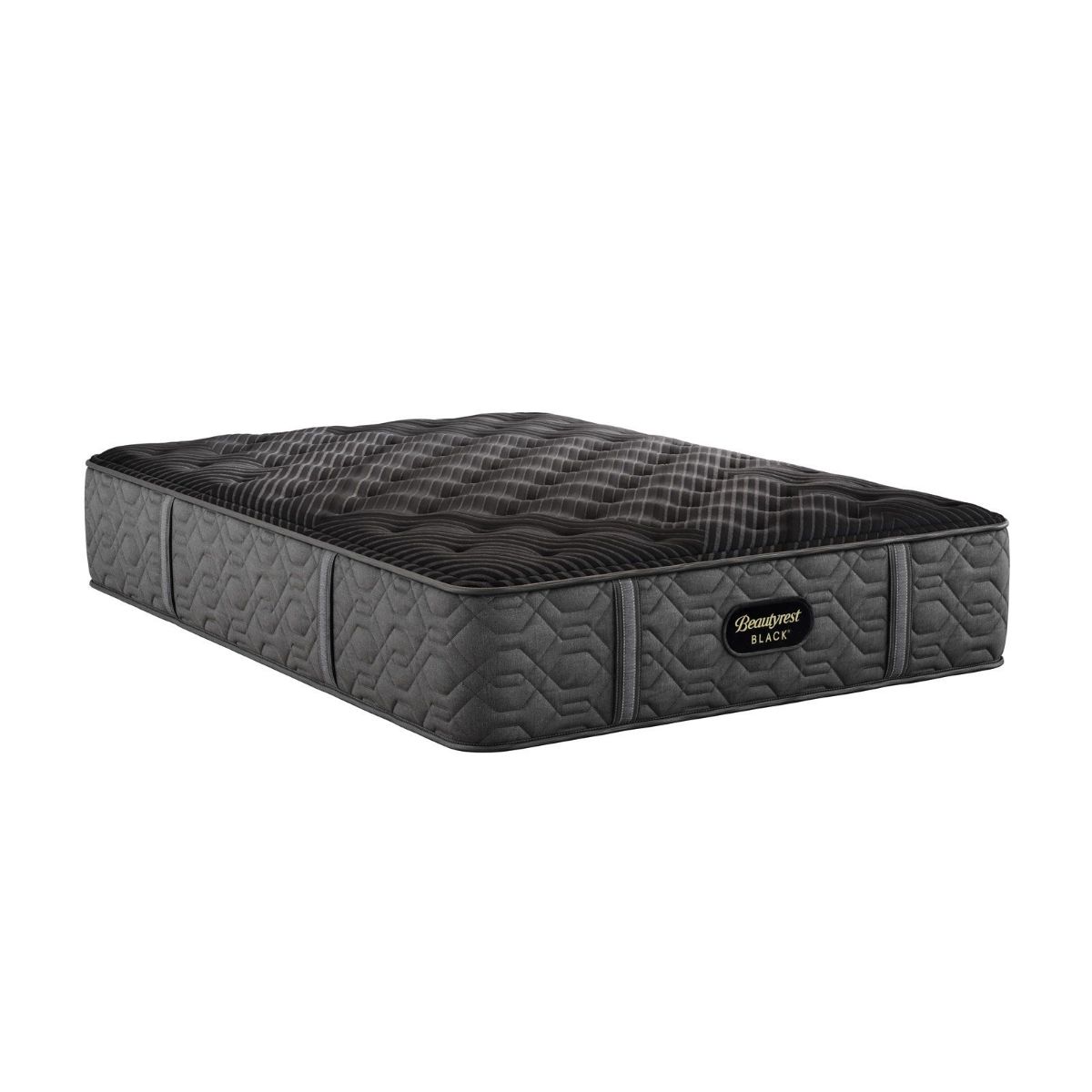 Picture of Beautyrest Black Series One Medium Full Mattress