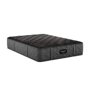 Picture of Beautyrest Black Series One Medium Twin XL Mattress