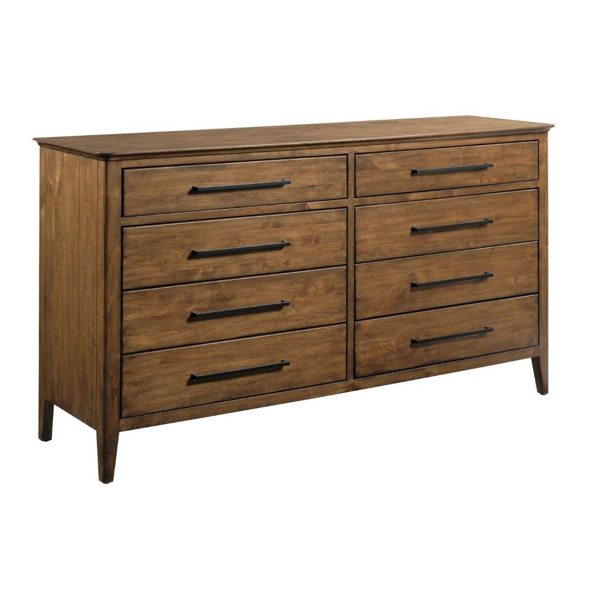 Picture of Larson Dresser