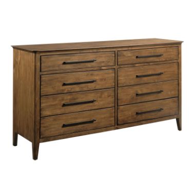 Larson Dresser