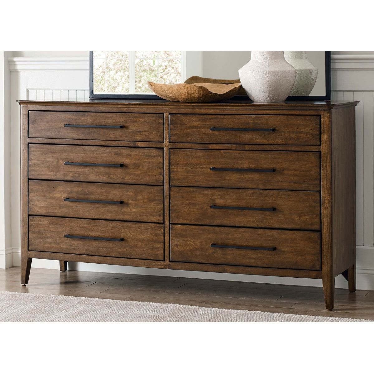 Picture of Larson Dresser