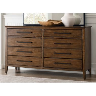 Larson Dresser