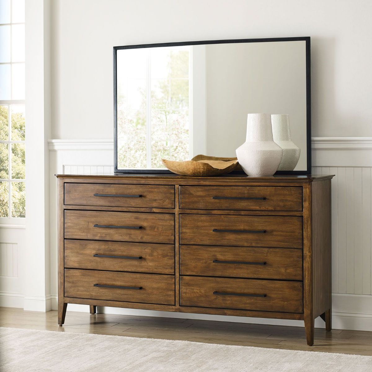 Picture of Larson Dresser