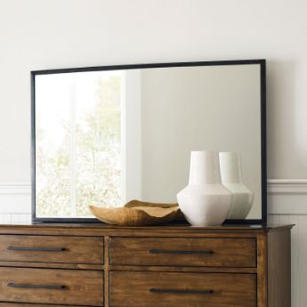 Picture of Schafer Mirror