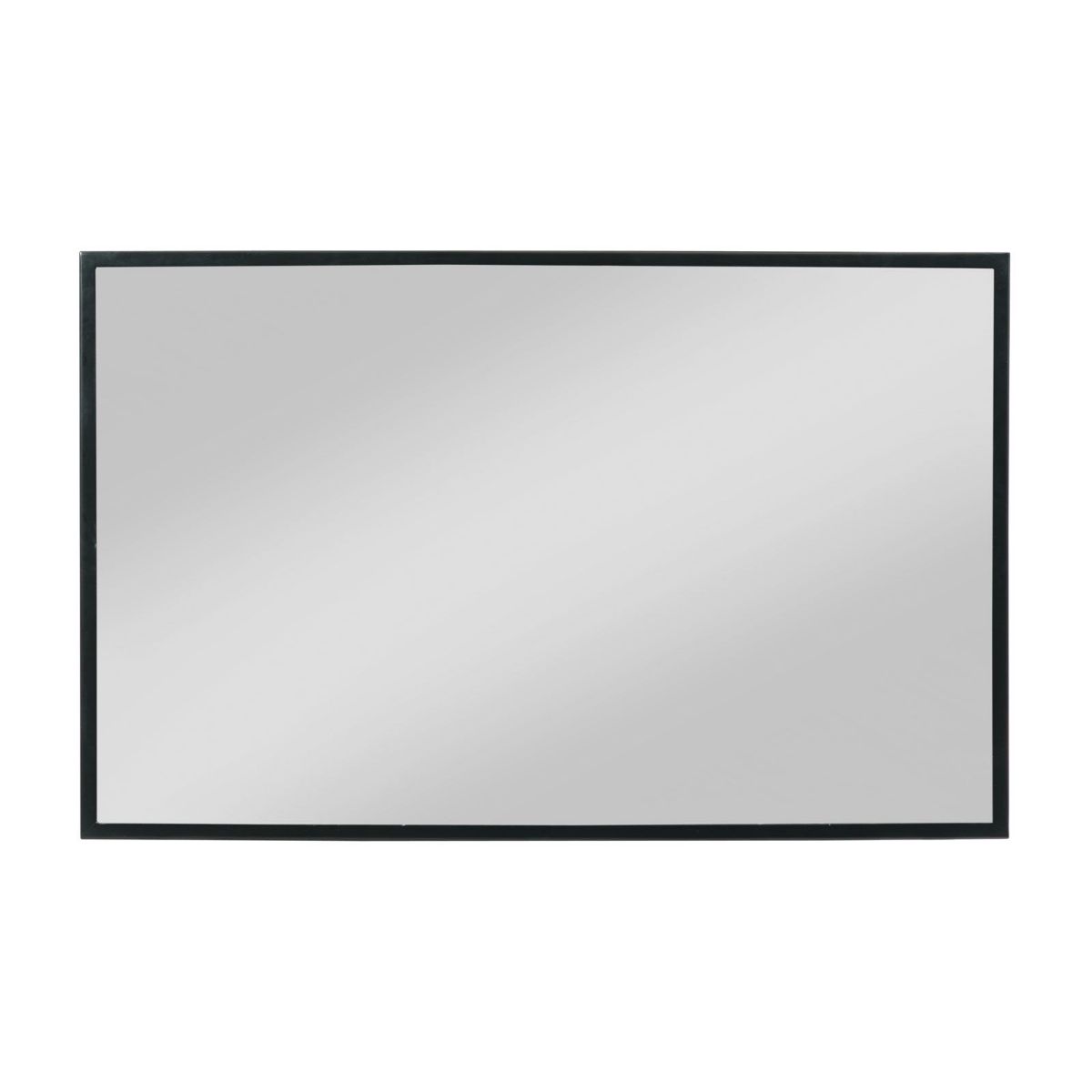 Picture of Schafer Mirror