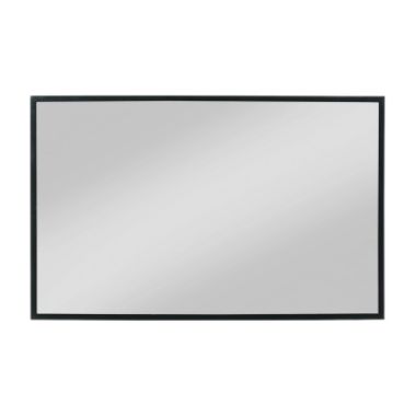 Schafer Mirror