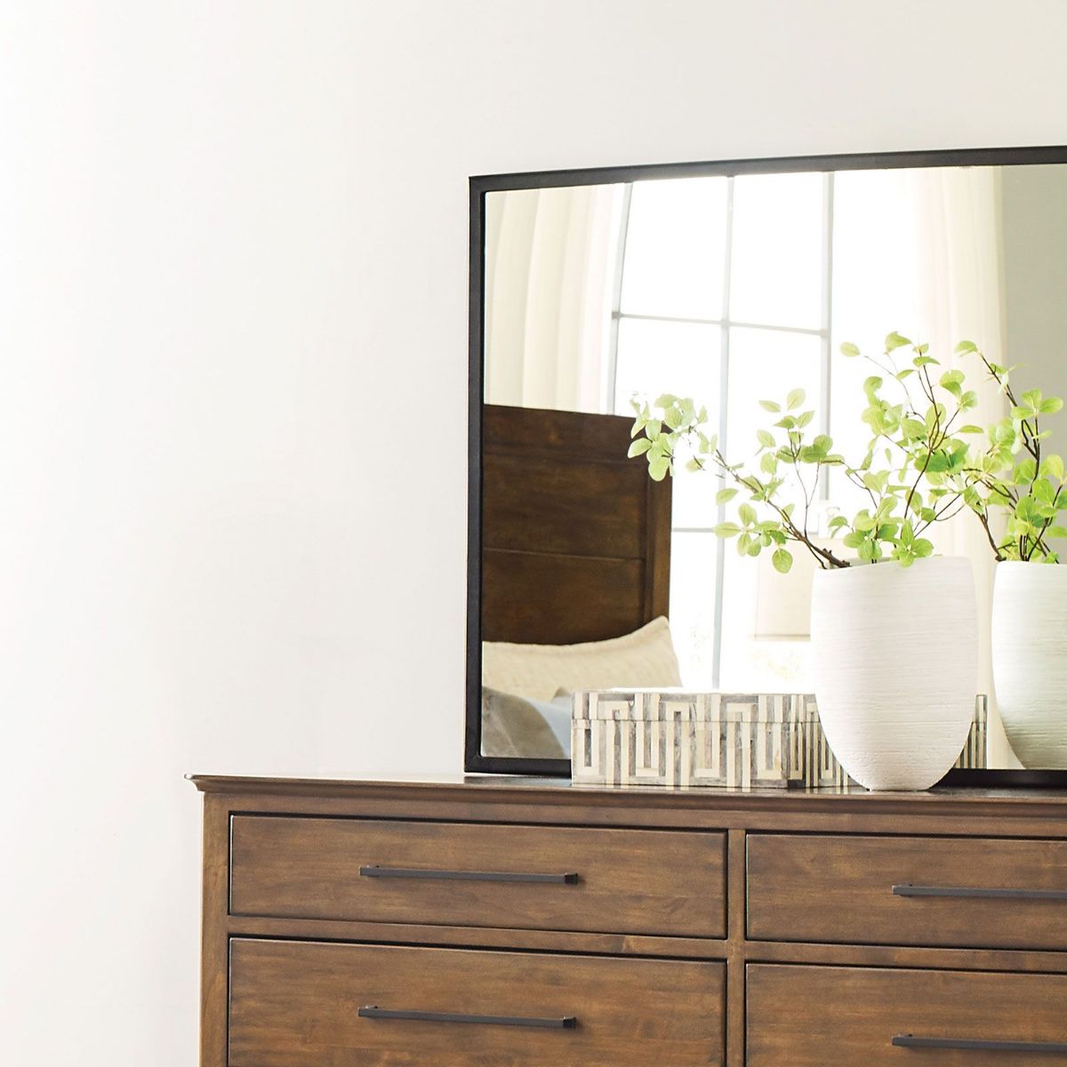 Picture of Schafer Mirror