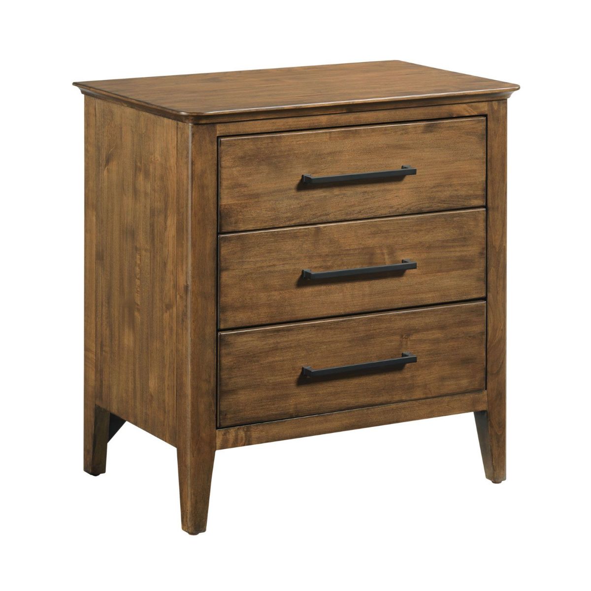 Picture of Larson Nightstand