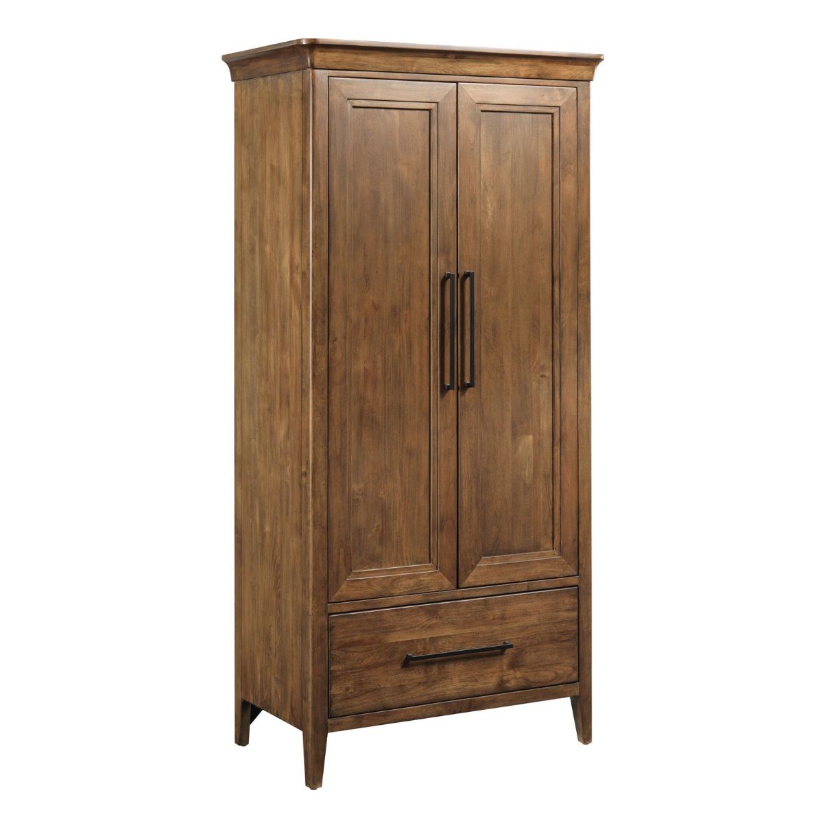 Picture of Kingsley Armoire