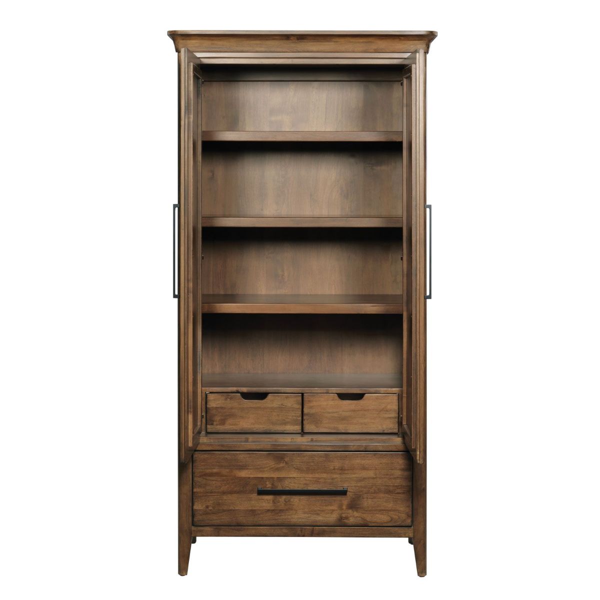 Picture of Kingsley Armoire