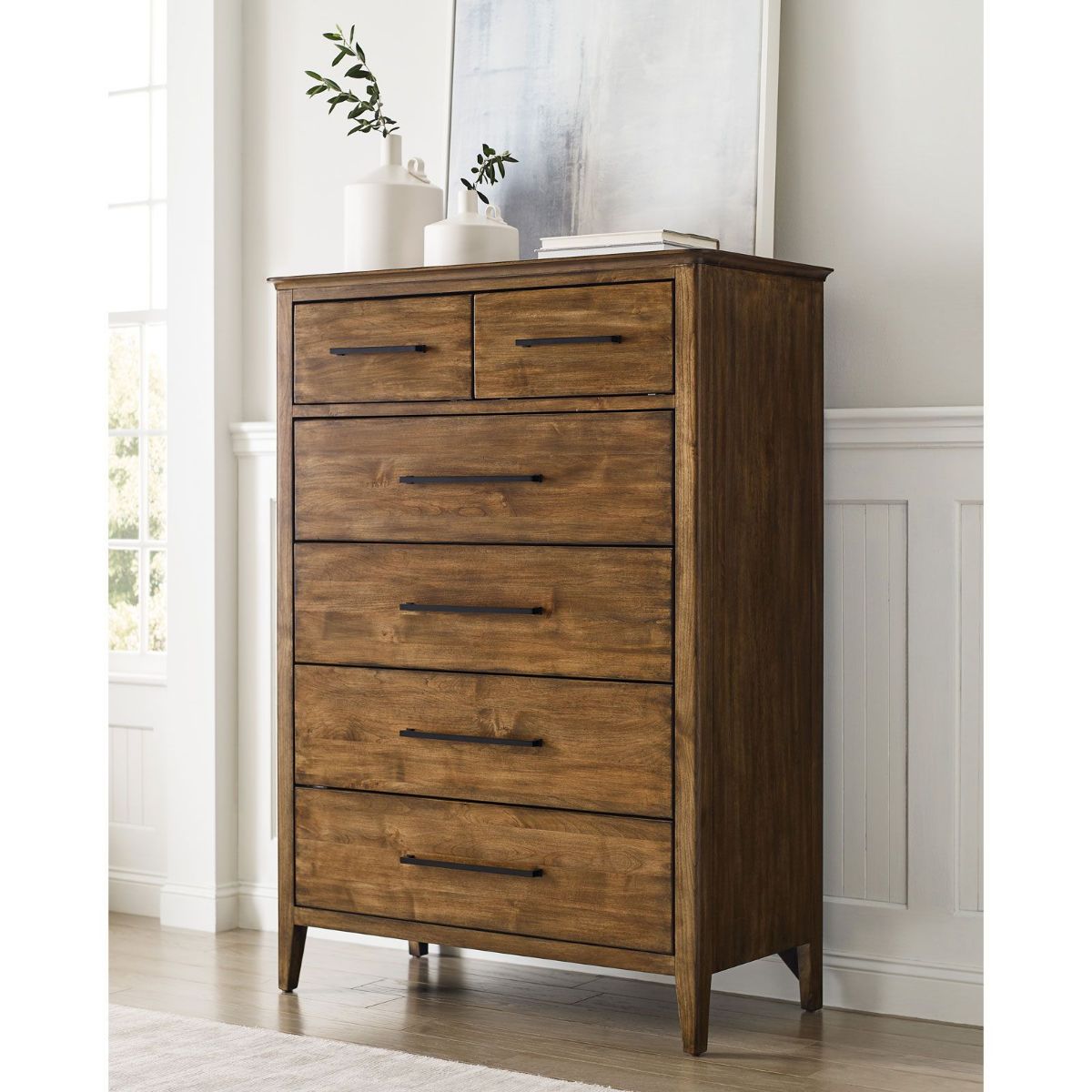 Picture of Larson Chest