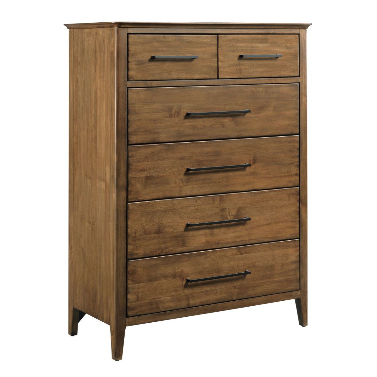 Picture of Larson Chest