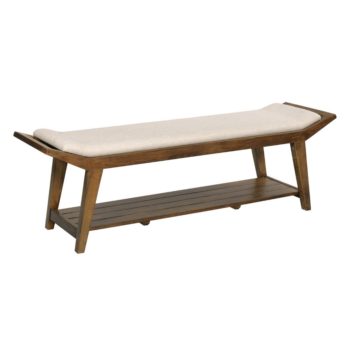 Picture of Atlas Bench