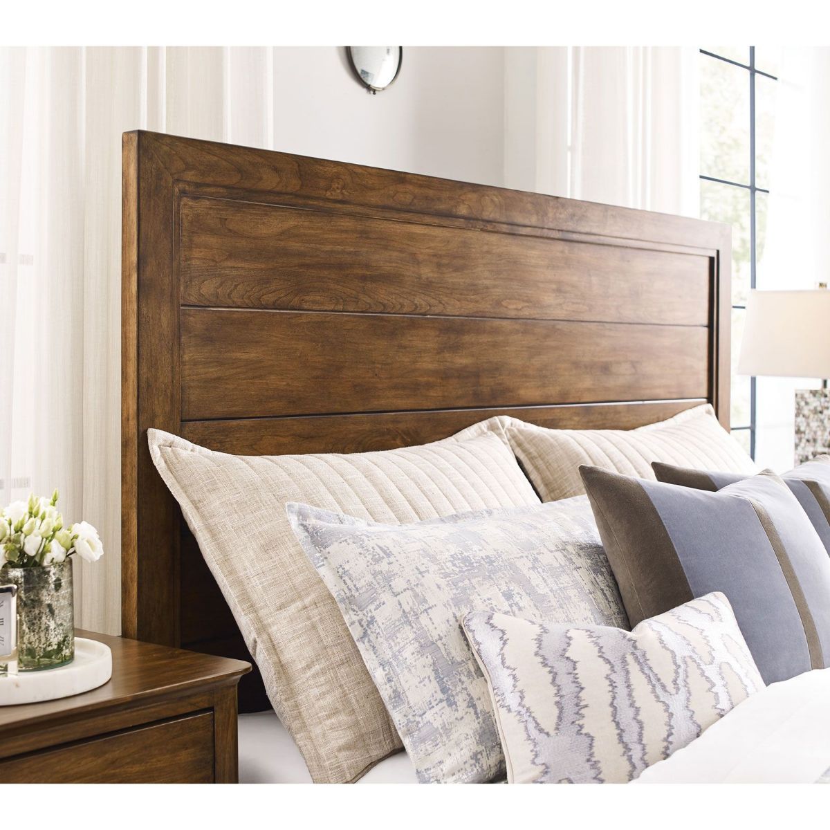 Picture of Abode 3-Piece Queen Bedroom Group