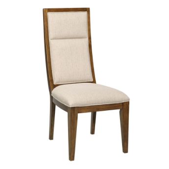 Picture of Doyle Side Chair