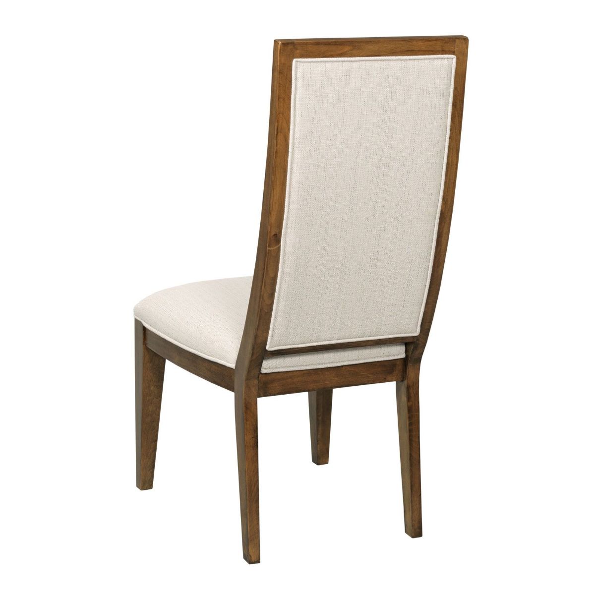 Picture of Doyle Side Chair