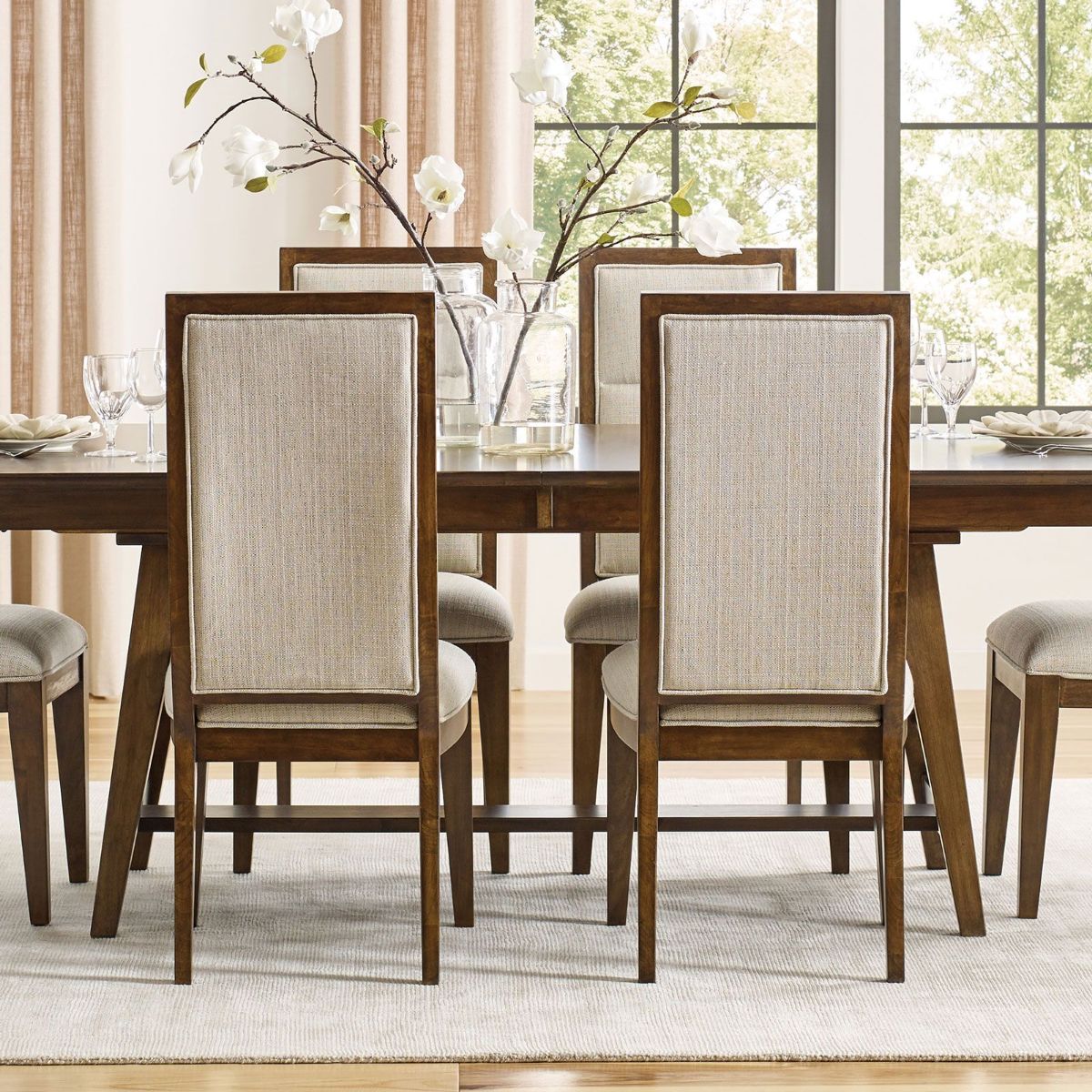 Picture of Doyle Side Chair