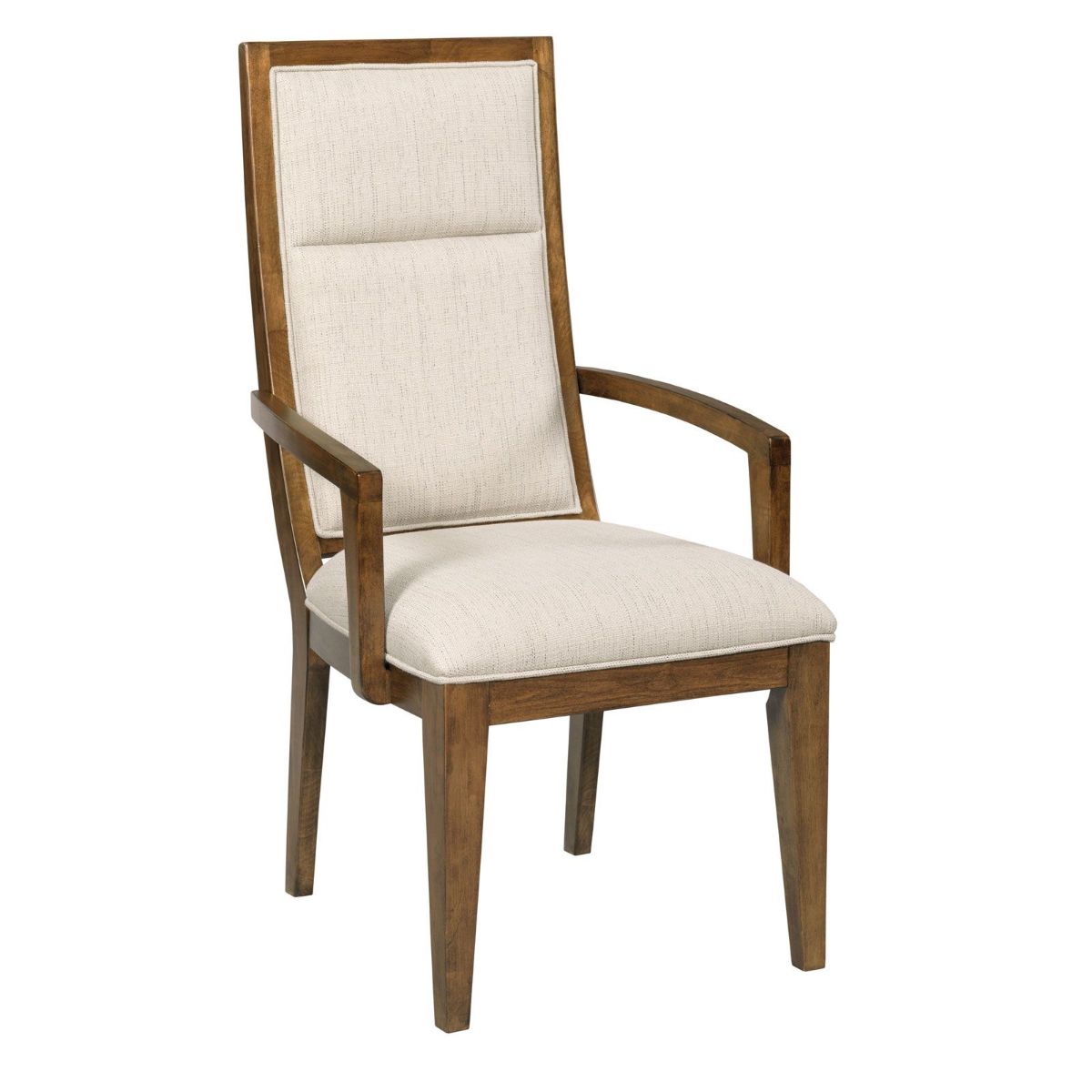 Picture of Doyle Arm Chair