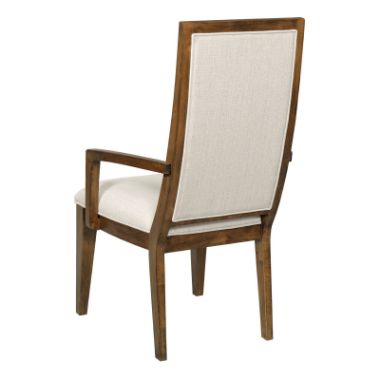 Doyle Arm Chair
