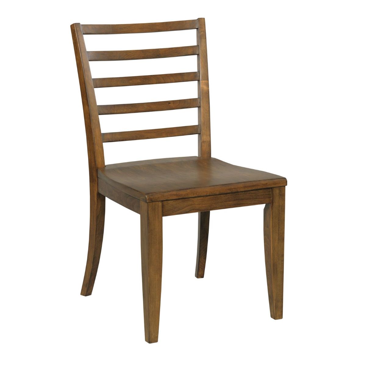 Picture of Frisco Side Chair