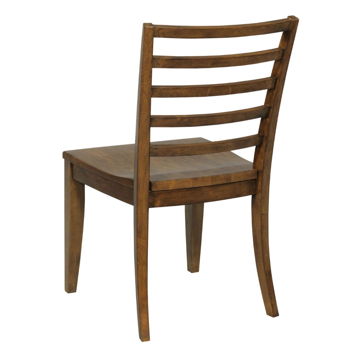 Picture of Frisco Side Chair