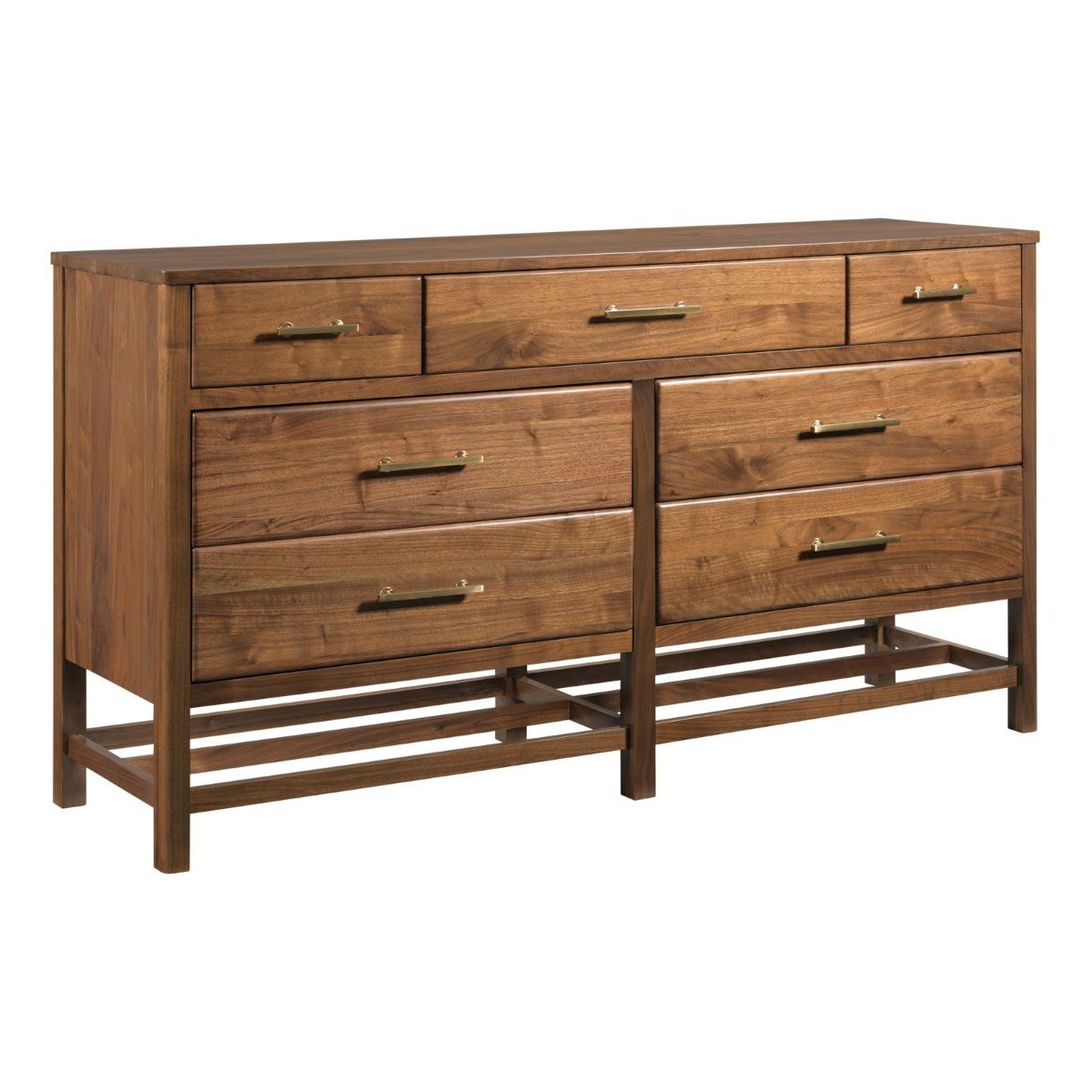 Picture of Wonderland Dresser