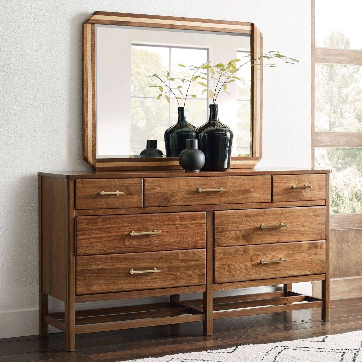 Picture of Wonderland Dresser