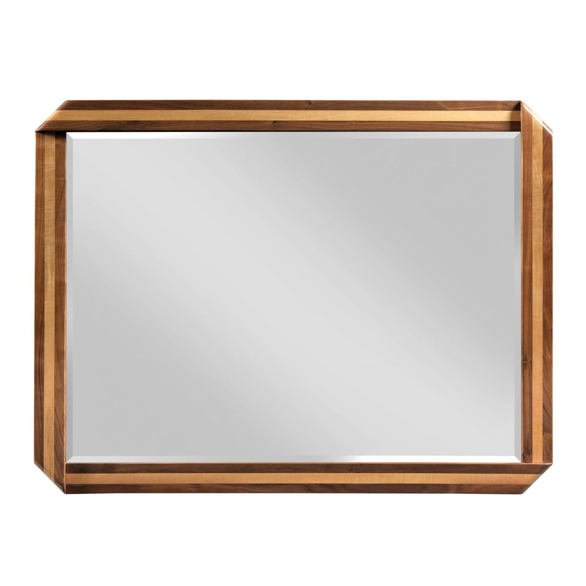 Picture of Dornoch Mirror