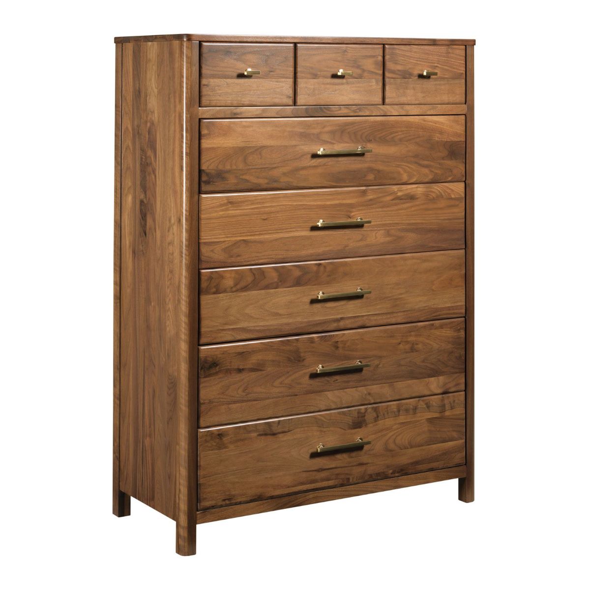 Picture of Rockwood Chest