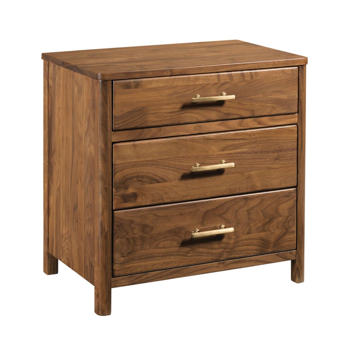 Picture of Main Nightstand