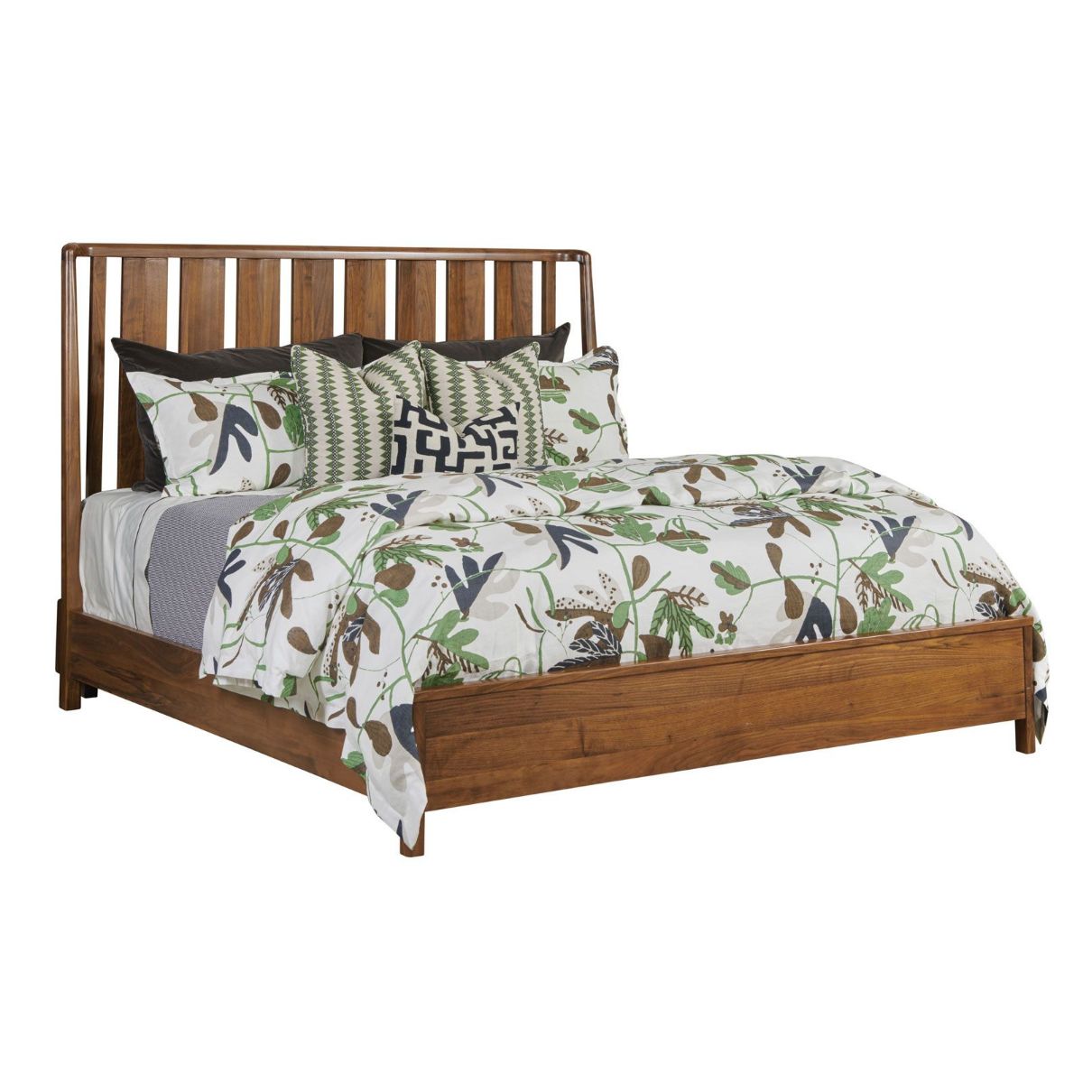 Picture of Ashburn Queen Bed