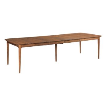 Picture of Hudson Dining Table