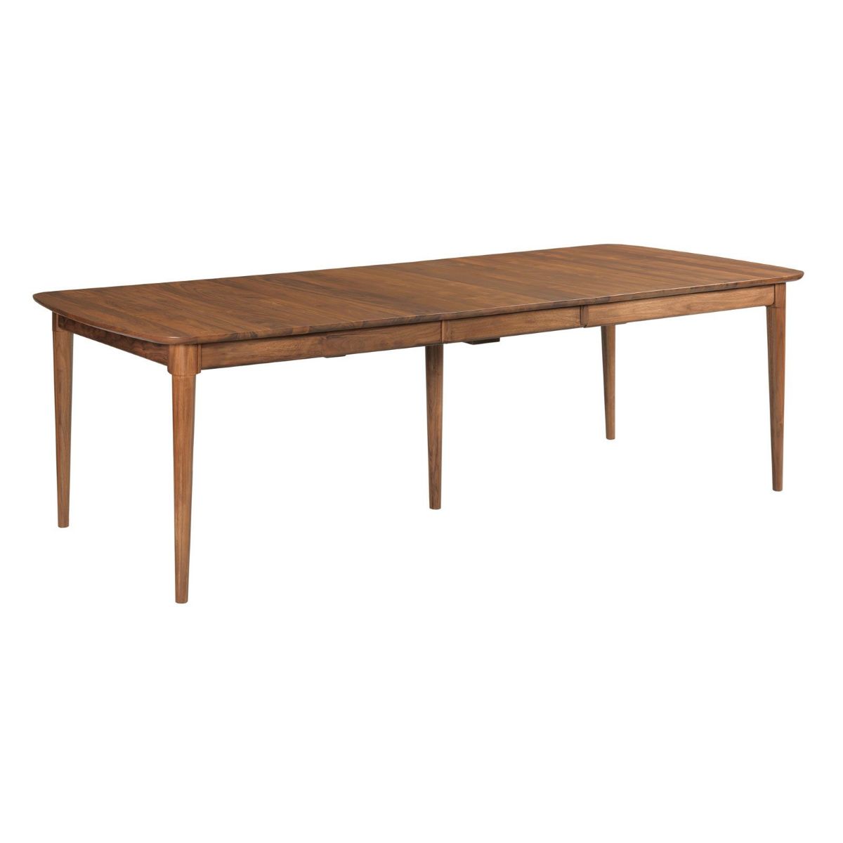 Picture of Hudson Dining Table