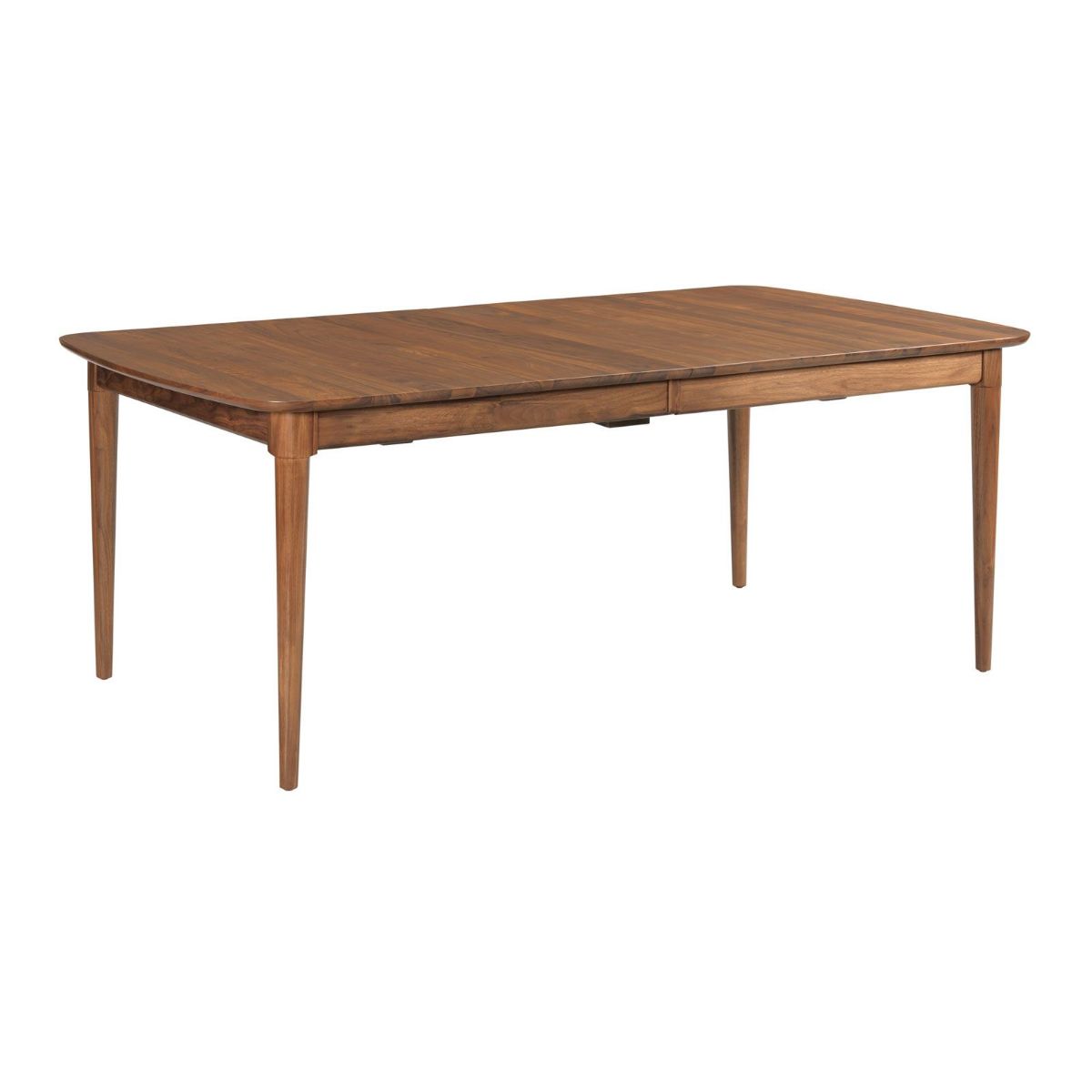 Picture of Hudson Dining Table