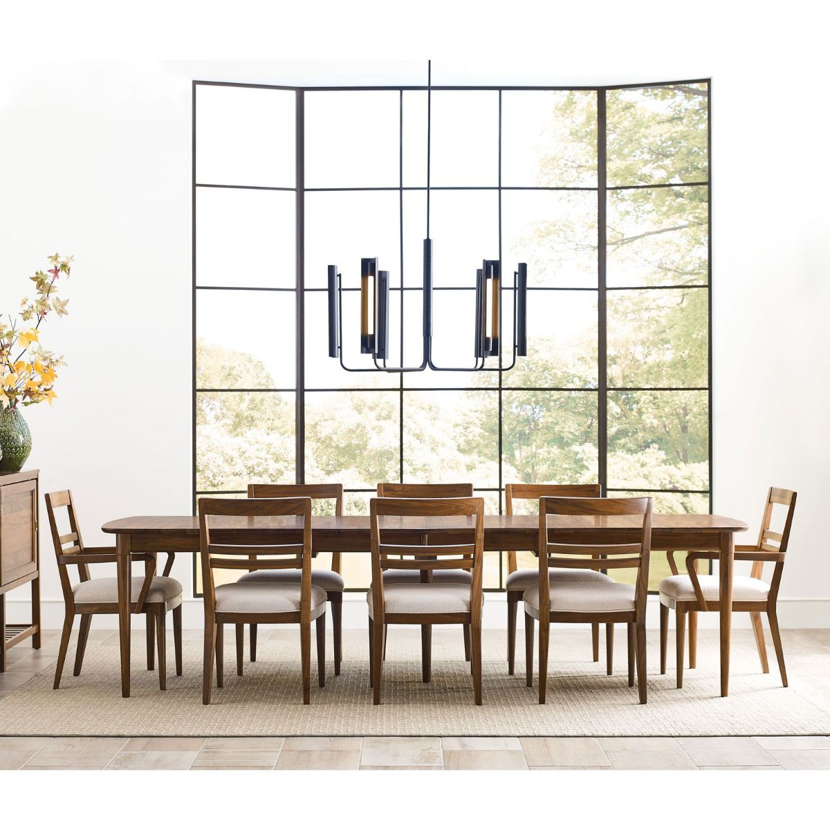 Picture of Hudson Dining Table