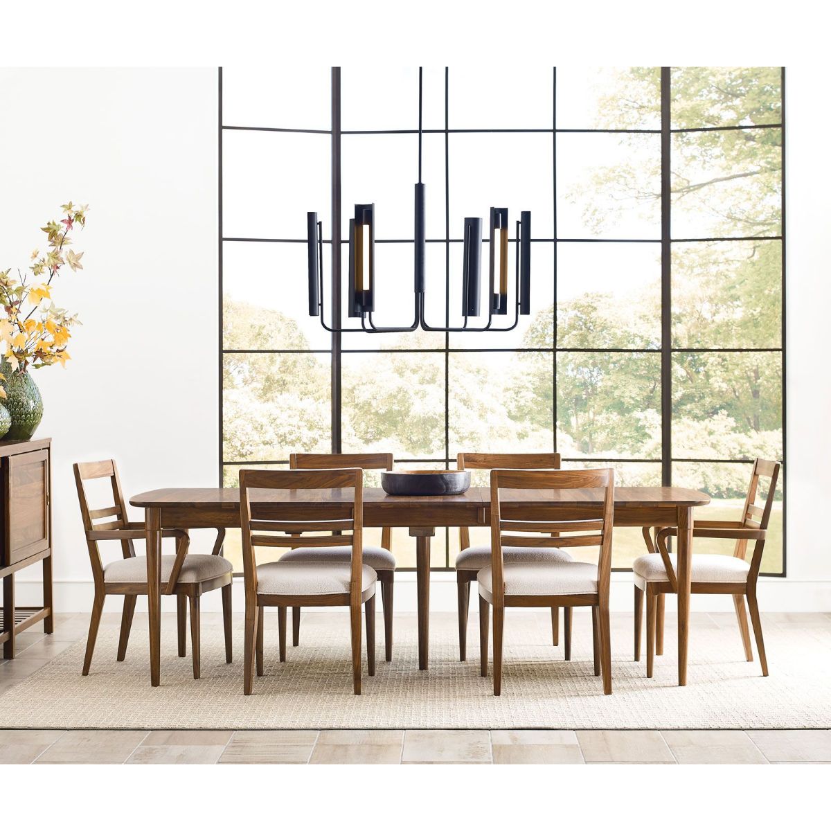 Picture of Hudson Dining Table