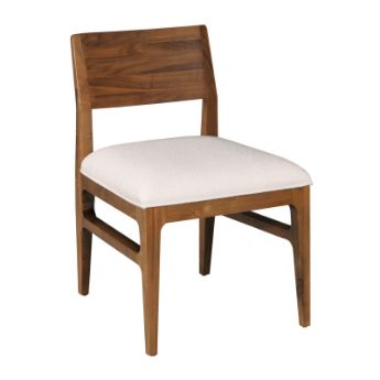 Picture of Mackie Dining Chair