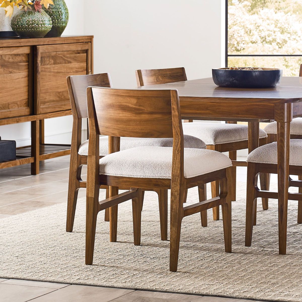 Picture of Mackie Dining Chair