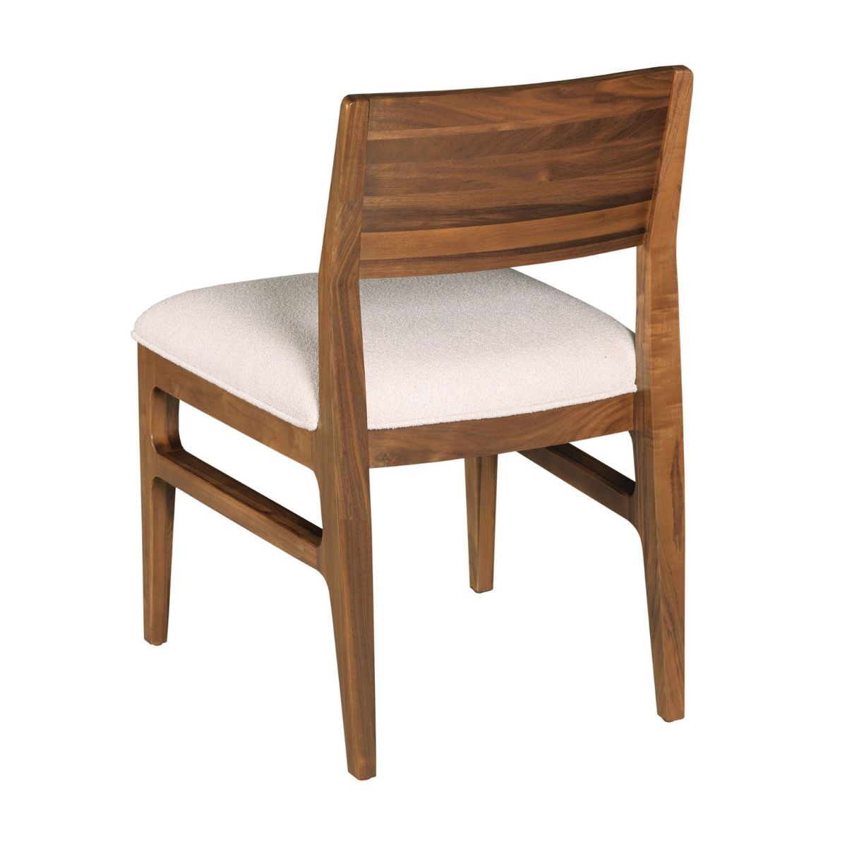 Picture of Mackie Dining Chair