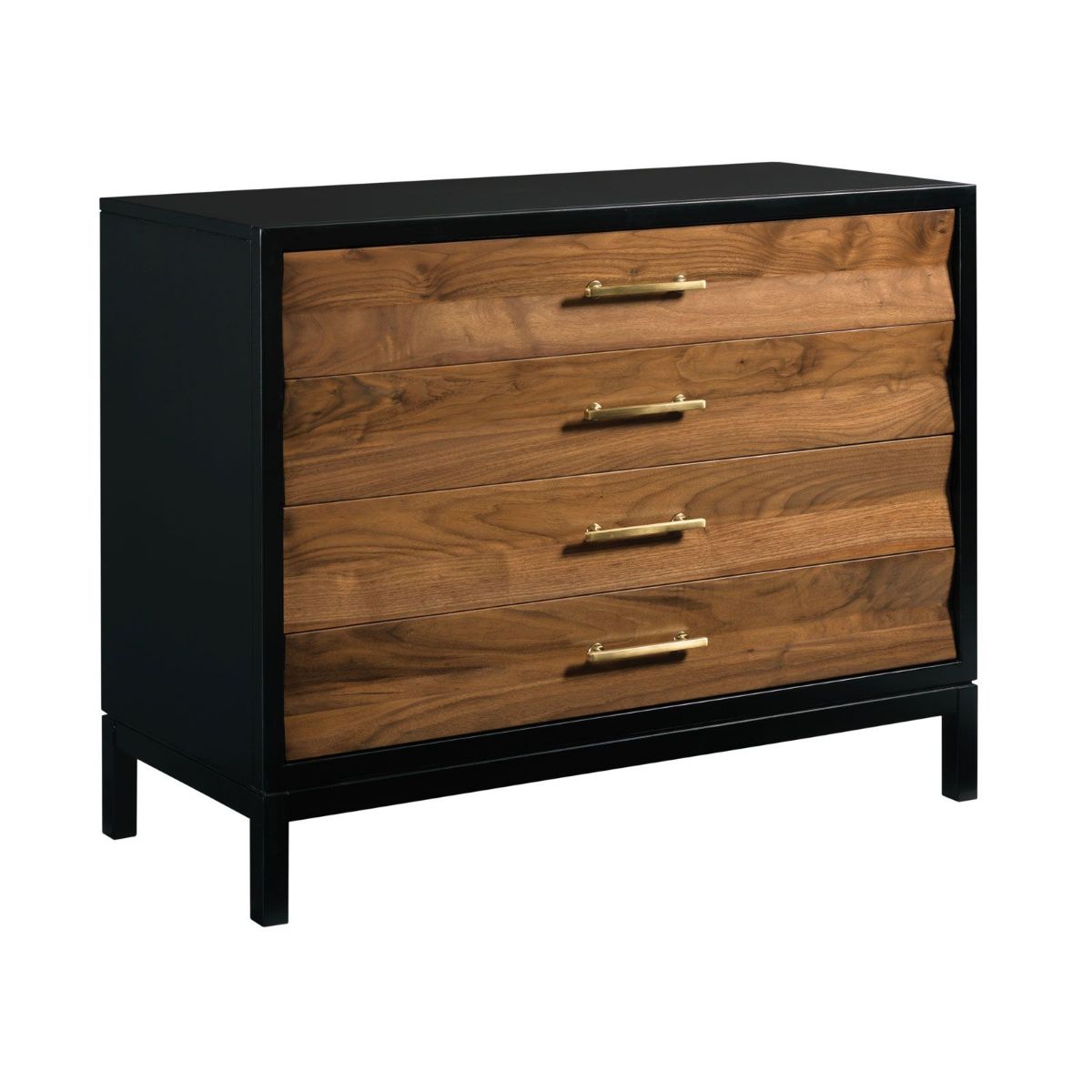 Picture of Backbay Accent Chest