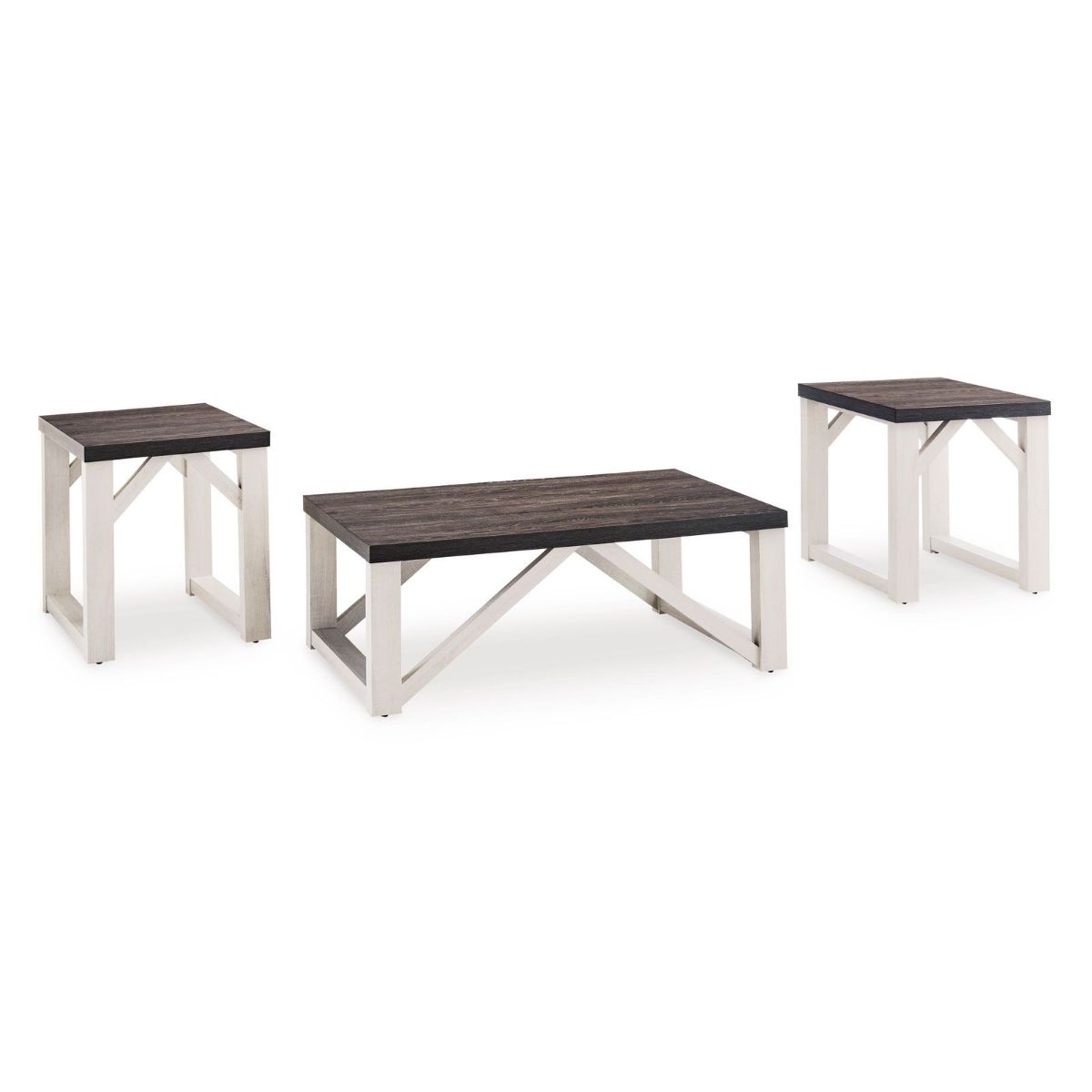 Picture of Dorrinson 3-Pack of Tables